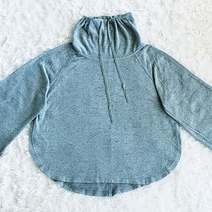 Gilligan & O'Malley Sweater